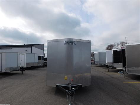 grandville trailer|grandville trailer sales michigan.